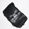 Transmission Oil Pan for Porsche Panamera/Cayenne PAB39800901