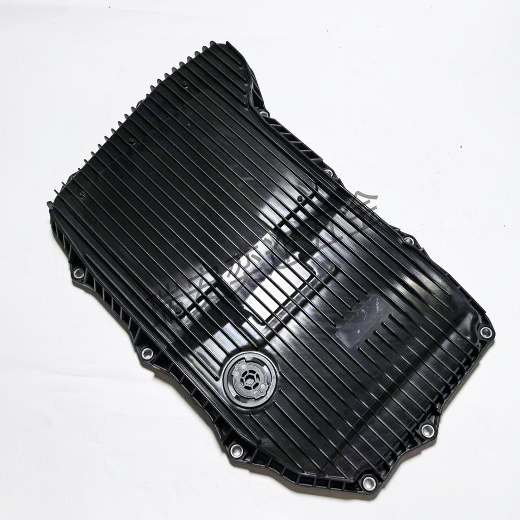 Transmission Oil Pan for Porsche Panamera/Cayenne PAB39800901