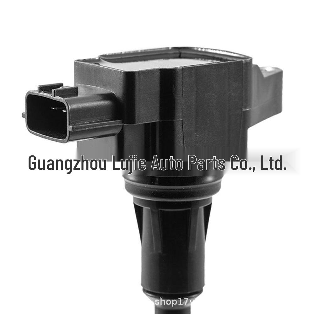 NGK Ignition Coil for Murano/Teana/X-Trail 2.5L QR25 U5422