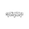 Pandora Knotted Heart Ring_198018