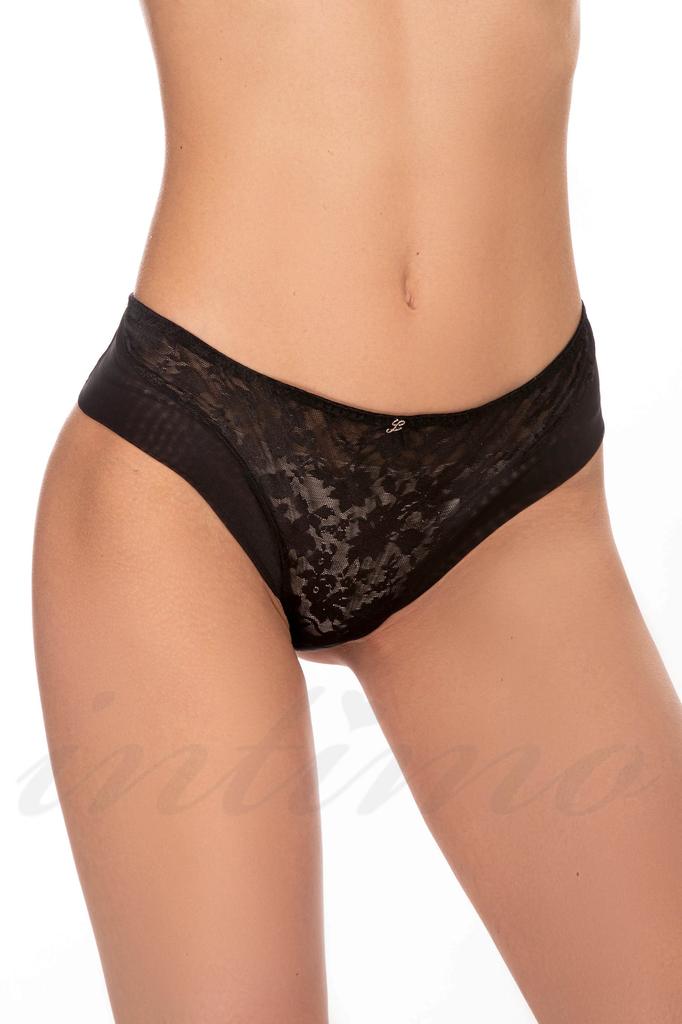 Brazilian Panties Leilieve (23713)