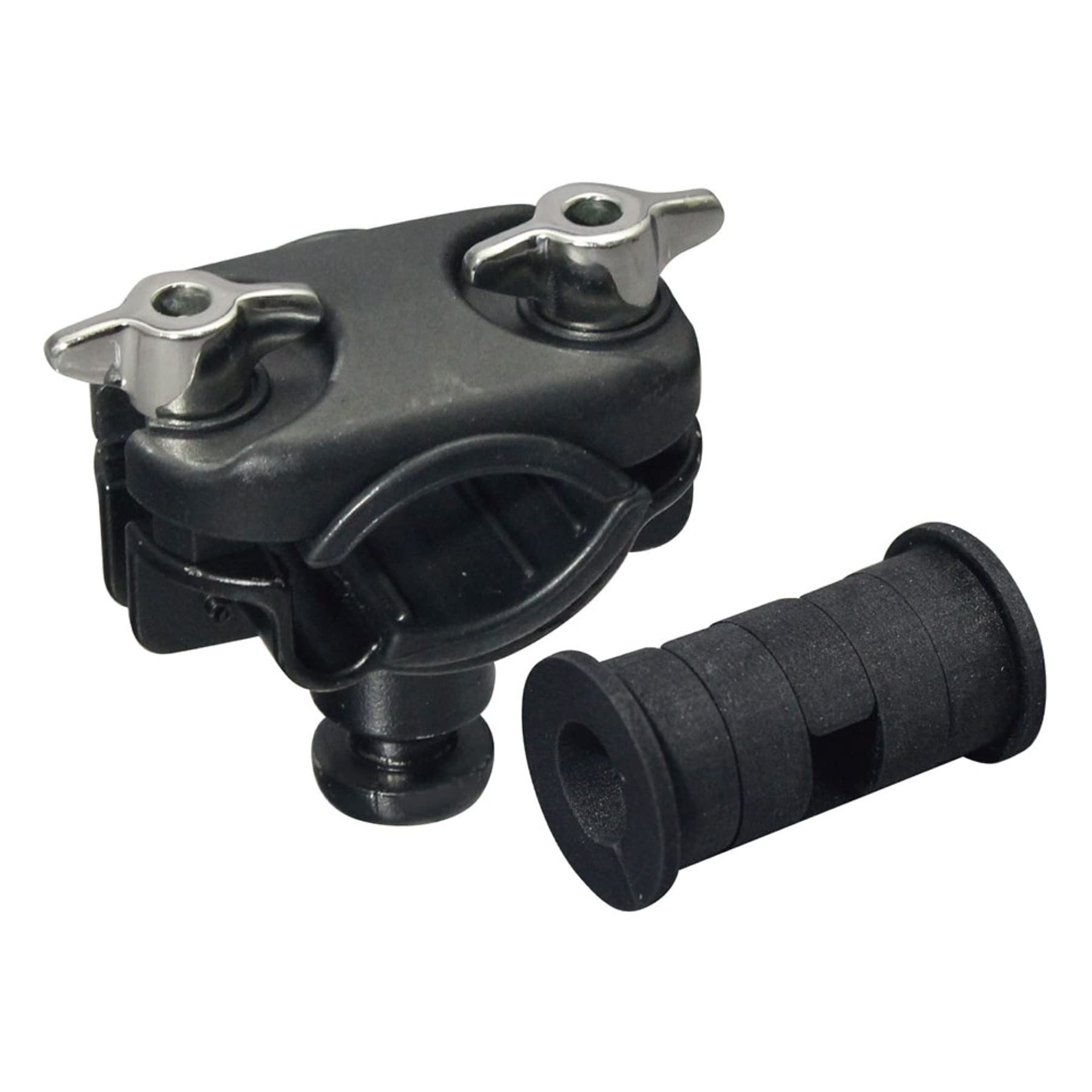 

BMOJAPAN Kiwami Grip Средний Тяжелый (Части головы) 20C0093