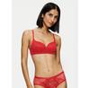 Triumph Delightful Spotlight Bra