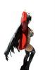 [USED] Azur Lane Taihou - Companion of Love - Figure