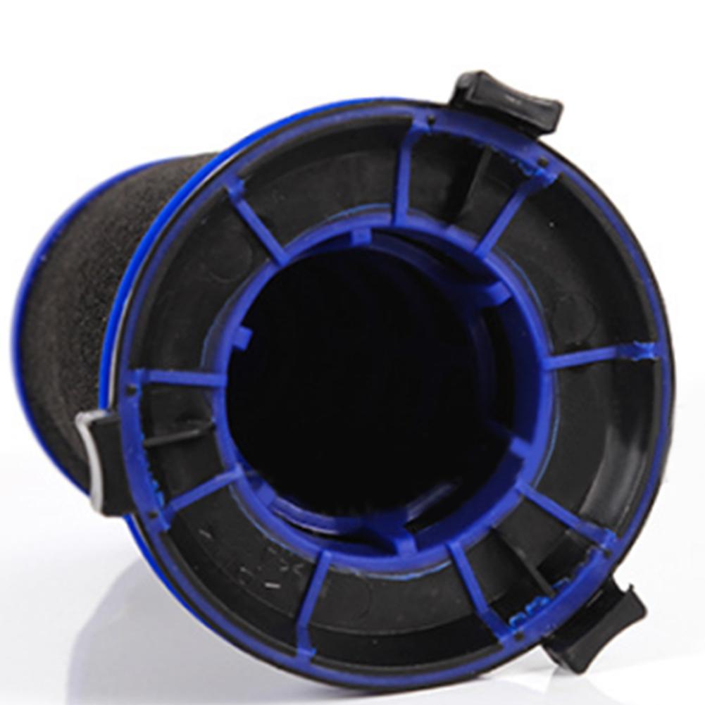 2 Pcs Foam Filter Assembly for Air Force For 360 ZR009001 with For X-Pert Essential 260 RH9086WO/9A0 RH9089WO/4Q0
