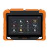 TOPULAN TP6200-T6 OTDR Optical Fiber Tester