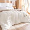 Yuanshenghuo 20% Soy Fiber Four Seasons Quilt