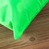 Outdoor Camping Hiking Travel Storage Bags Multifunctional Waterproof Swimming Bag Drawstring Shoes Pouch Case Organizer Tools