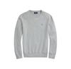 Свитер Polo Ralph Lauren 710918163002