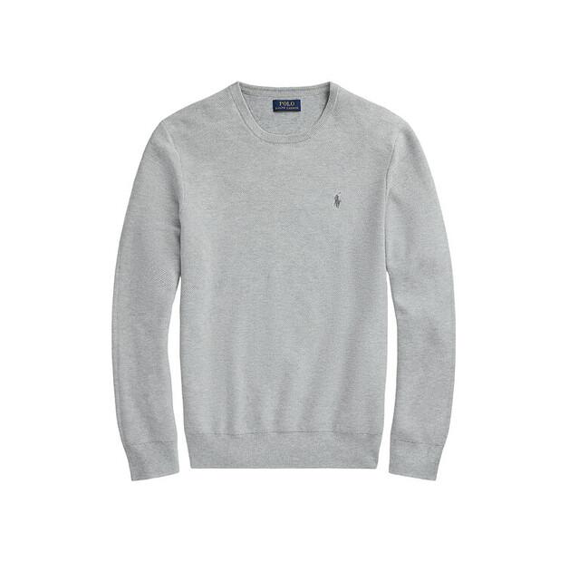 Свитер Polo Ralph Lauren 710918163002