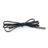 HNYH 10K NTC Refrigerator Temperature Sensor with 3M Cable