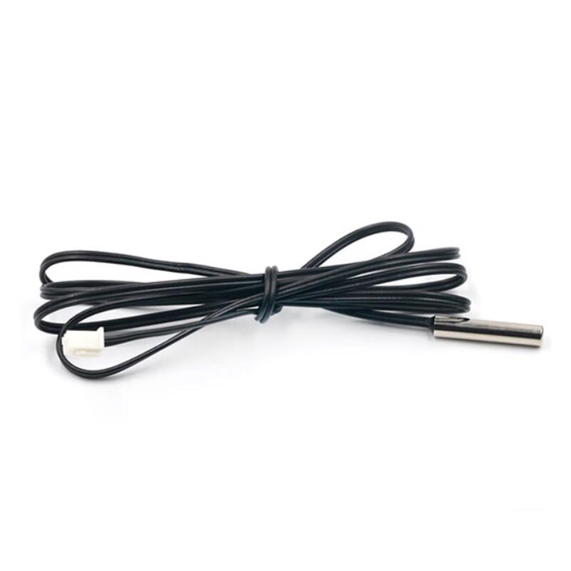 HNYH 10K NTC Refrigerator Temperature Sensor with 3M Cable