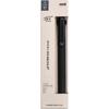 Mitsubishi Pencil 3 Color Ballpoint Pen Jetstream Prime 0.7 Black SXE3350007.24