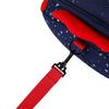 Diplomat Kids Kindergarten Backpack