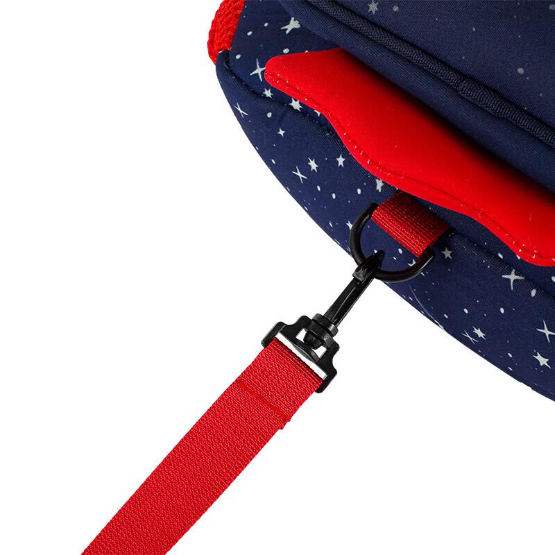 Diplomat Kids Kindergarten Backpack
