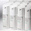 Innisfree Forest For Men Essence Anti-Âge Tout-en-Un 100ml