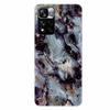 Custodia Per Xiaomi Redmi Note 11 Pro+ 5G Cover Silicone Morbida Cover Posteriore Per Redmi Note 11 Pro Plus 5G Fundas Globale Carino