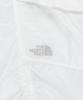 Noseupeiseu Nt7Zs31K Women'S Rita One-Piece Dress White