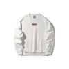 Li-Ning Logo Unisex AWDP696-11