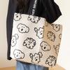 Brunch Brother Brunch Brother Polybag Ver.2 L 2Ea