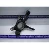 KNUCKLE STEERING RIGHT 45111M74L00