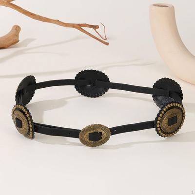 Aksesuarlar – Kadın Kemerleri ve Kuşağı