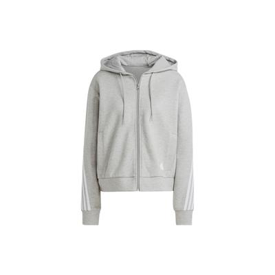 Toppar – Hoodies & Sweatshirts