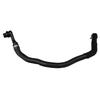 Replacement Coolant Line for Mercedes C Class E Class W204 A2048307496