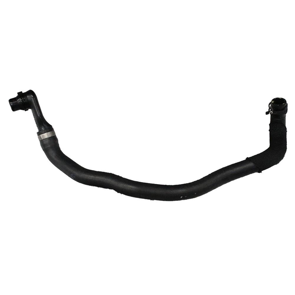 Replacement Coolant Line for Mercedes C Class E Class W204 A2048307496