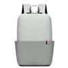 Trendy and Colorful Backpack, Student Backpack, Portable Laptop Bag, Fresh and Cute Backpack, Multifunctional Backpack