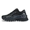 Lining Lijun Ace 2.0 Trendy Sports Casual Shoes Women Sneakers Black AZGS028-4