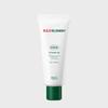 Red Blemish Cica S Cream 2X 70ml
