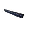 T-251C Black Toner Cartridge for MC 2510CDN Printer