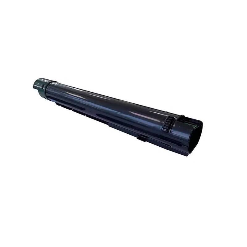 T-251C Black Toner Cartridge for MC 2510CDN Printer