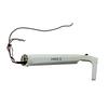 Arm Shell Front /Rear /left /right for DJI Mini 3  Rear Arms Without Motor Spare Part In Good Condition Genuine