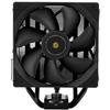 Refroidisseur d'air pour processeur Thermalright Assassin Spirit 120 EVO