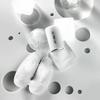[Pore Shrink] Pore All-Kill Duo Honey Glove 4 sheets + Ice Massager 1 piece
