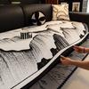 Chenier Anti-Cat Scratch Sofa Towel  New Four-Season Universal Sofa Cover All-Inclusive High-End Autumn And Winter Cover