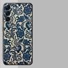 Black Sexy Lace Case for Samsung Galaxy A57 A73 A51 A52 A36 A53 A35 A25 A32 A26 A37 A22 A23 A24 A55 Phone Cover A72 A71