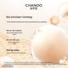 CHANDO Soft Mist Long-Wear Cushion Foundation
