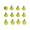 TPU Boot Studs (Pack of 12)