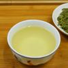Kinesisk Longjing Grønn te Lung Ching Tea Xihu Dragon Well Long Jing 100g