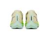 Nike ZoomX Streakfly 'White Mint'