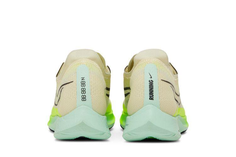Nike ZoomX Streakfly 'White Mint'