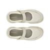 SALOMON RX Marie Jeanne Vanilleeis Unisex Sneaker Creme L47433800