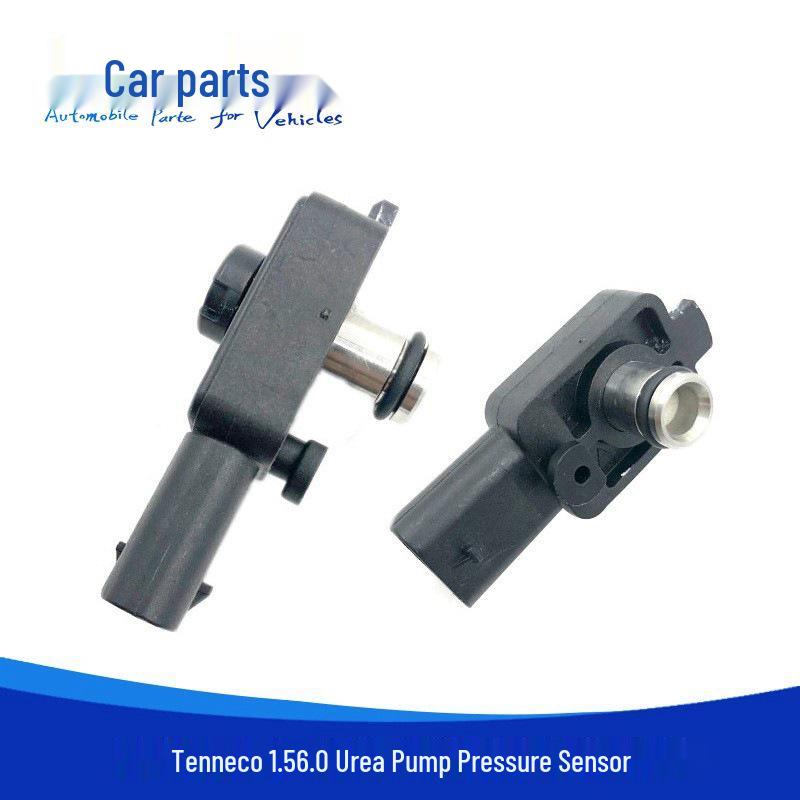Jiefang J6 Tiannack 1.5 & 6.0 Urea Pump Pressure Sensor Switch