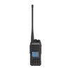 Walkie talkies e acessórios – Walkie talkies multicanais