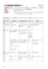 Useful right now! How to create lesson plans for Japanese language classes (Japanese language teacher's handbook)