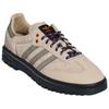 Adidas Originals Samba LX Leisure T Shoes Classic Sports Training Shoes Unisex sneaker Beige KJ6658