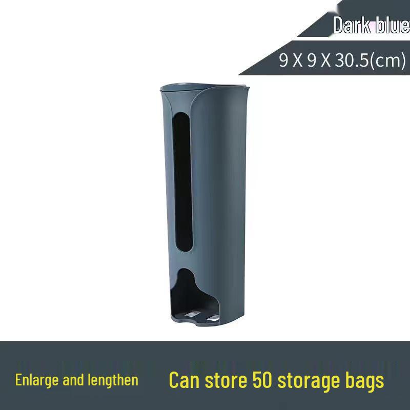 

Настенный органайзер для носков и нижнего белья